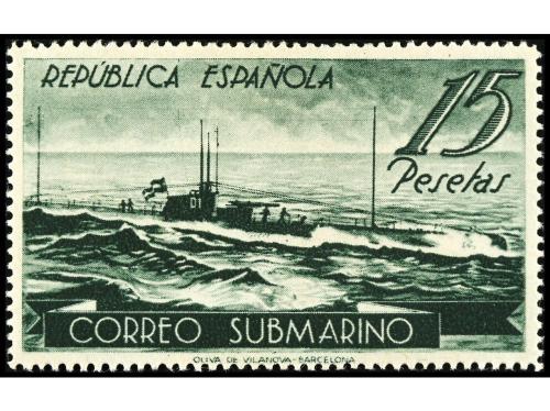 Lote 1462