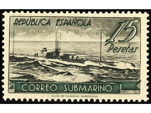Lote 1469