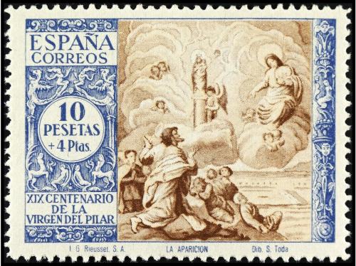 Lot 1542