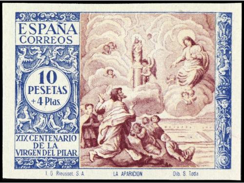 Lot 1544