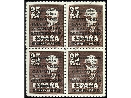 Lot 1593
