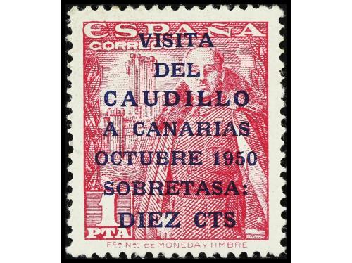Lot 1600
