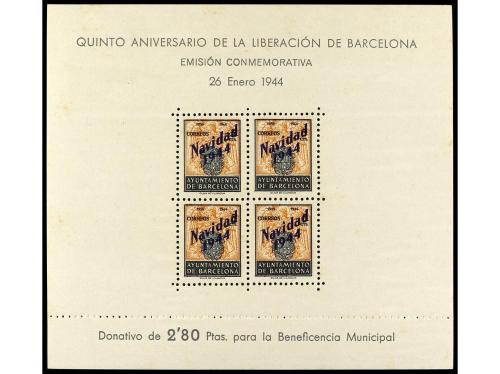 Lot 1704