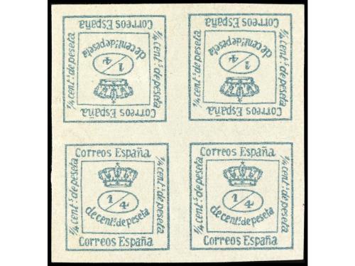 Lot 1130