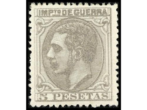 Lot 1144