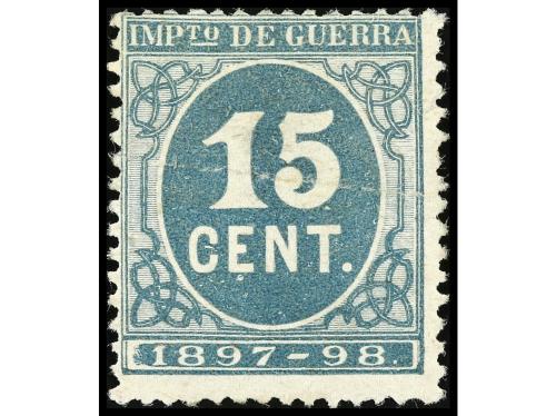 Lot 1161