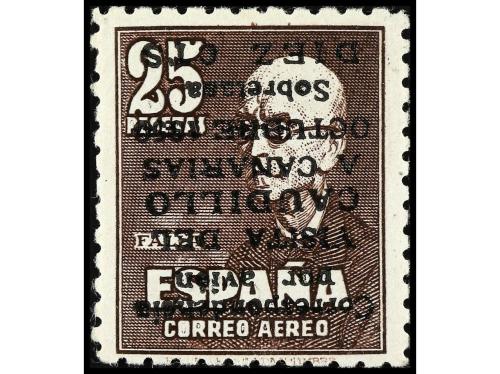 Lot 1596