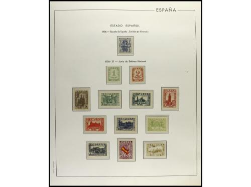 Lot 1973