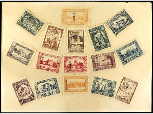 Lote 1291