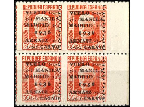 Lote 1386