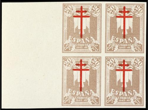 Lot 1555