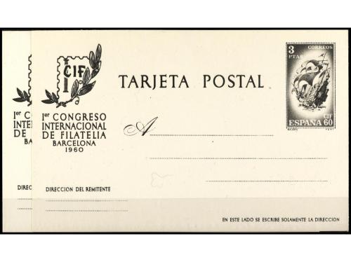 Lot 1750