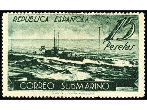 Lote 1460
