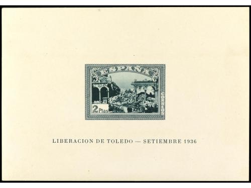 Lote 1511