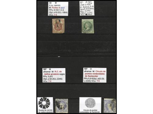 Lot 1934