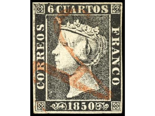 Lot 1030