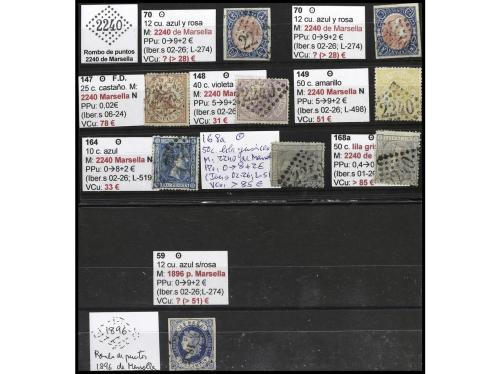 Lot 1943