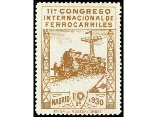 Lote 1259