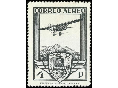 Lote 1260