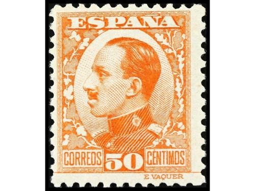 Lote 1263