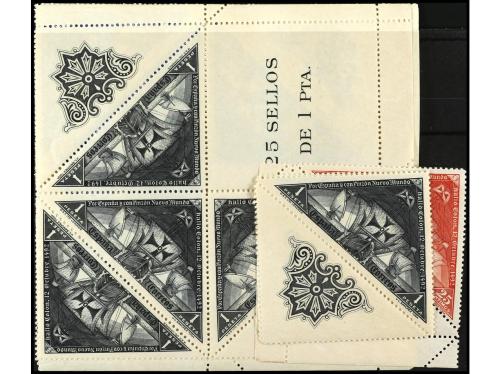 Lote 1283