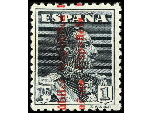 Lote 1298