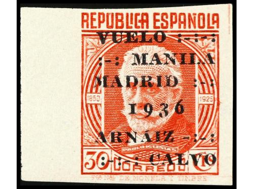 Lote 1388