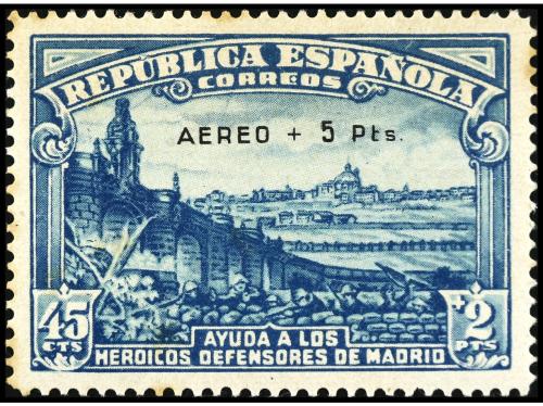 Lote 1416