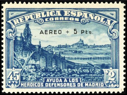 Lote 1420