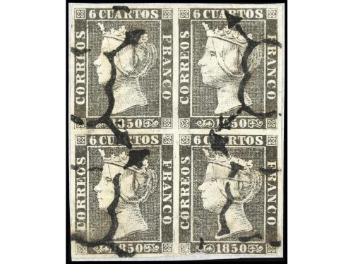 Lot 1034