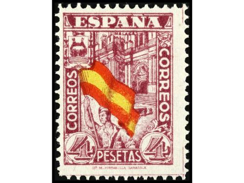 Lote 1496