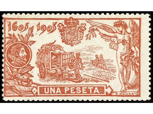 Lot 1176