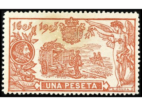 Lot 1181
