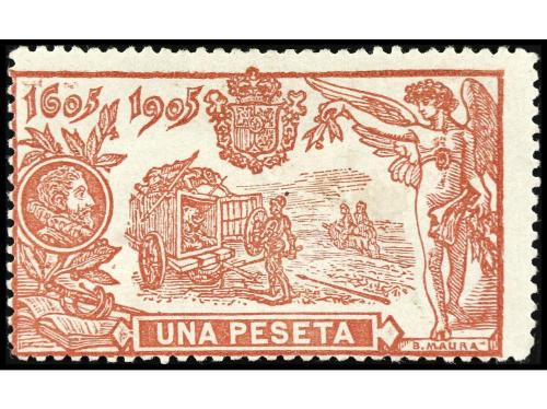 Lot 1182
