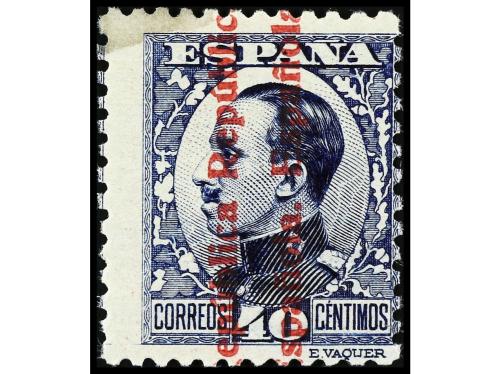 Lote 1308