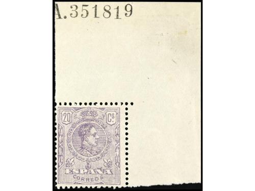 Lote 1196