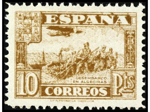 Lote 1498