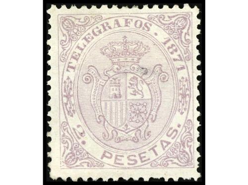 Lot 2142