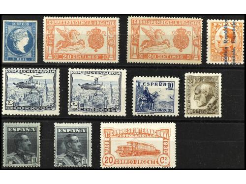 Lot 1942