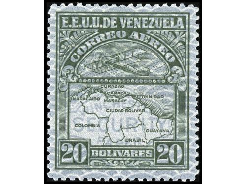 Lot 2562