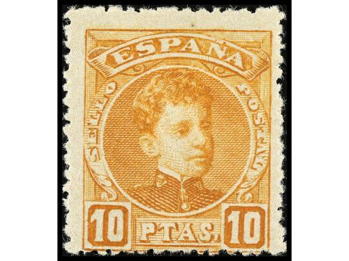 Lot 1164