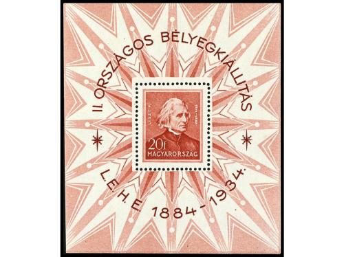 Lot 2403