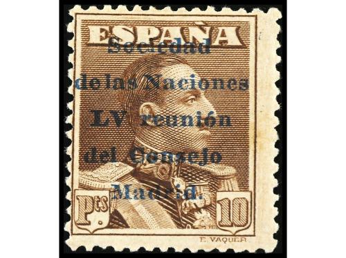 Lote 1256