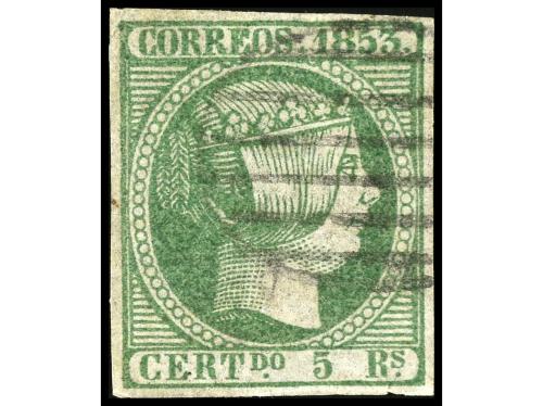 Lot 1047