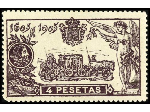 Lot 1180