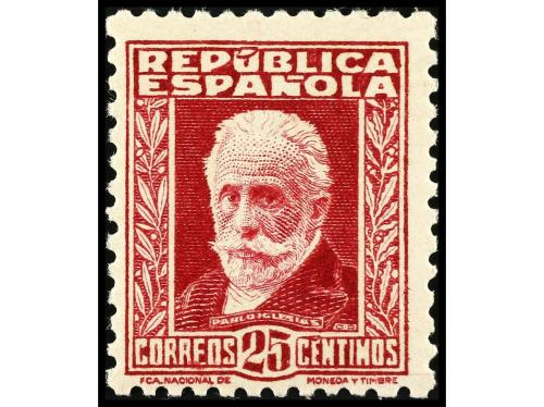 Lote 1339
