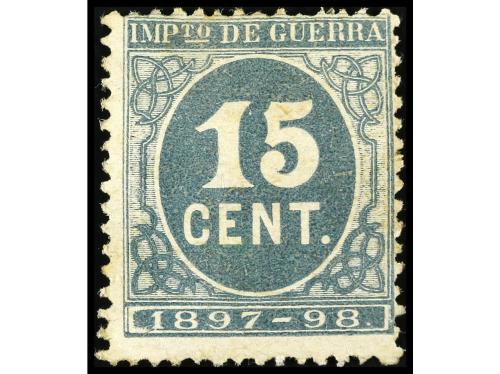 Lot 1159