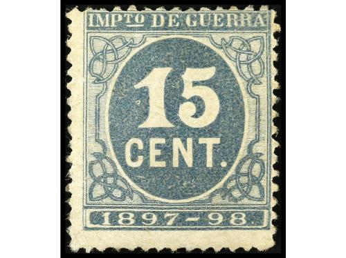 Lot 1160