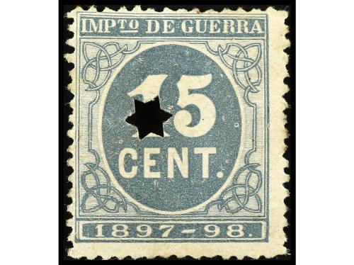 Lot 1162