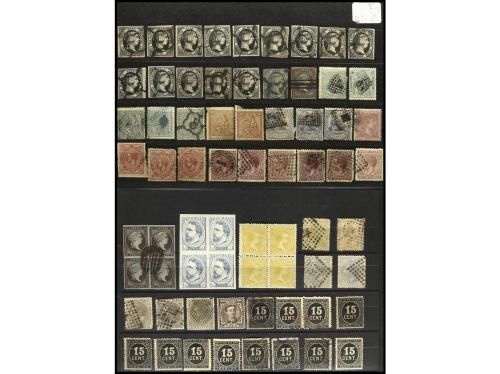 Lot 2616